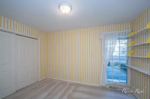 3361 Woodwind Dr NE, Grand Rapids, MI 49525 - Photo 19