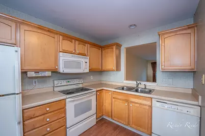 3361 Woodwind Drive NE #6, Grand Rapids, MI 49525 - Photo 13
