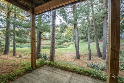 3361 Woodwind Drive NE #6, Grand Rapids, MI 49525 - Photo 9