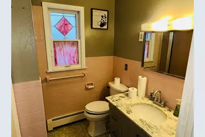 70945 Ridgewood Drive, Edwardsburg, MI 49112 - Photo 7