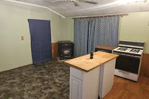 12339 Hetherton Rd, Johannesburg, MI 49751 - Photo 3