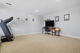 1524 Beaconsfield St SW, Byron Center, MI 49315 - Photo 27