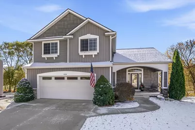 1524 Beaconsfield Street SW, Byron Center, MI 49315 - Photo 41