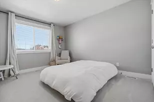 1524 Beaconsfield St SW, Byron Center, MI 49315 - Photo 23