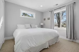 1524 Beaconsfield St SW, Byron Center, MI 49315 - Photo 29