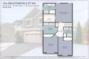 1524 Beaconsfield St SW, Byron Center, MI 49315 - Photo 39