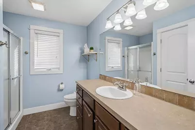 1524 Beaconsfield Street SW, Byron Center, MI 49315 - Photo 19