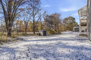 1524 Beaconsfield St SW, Byron Center, MI 49315 - Photo 35