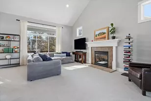 1524 Beaconsfield St SW, Byron Center, MI 49315 - Photo 3