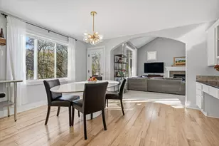 1524 Beaconsfield St SW, Byron Center, MI 49315 - Photo 9