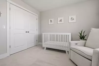 1524 Beaconsfield Street SW, Byron Center, MI 49315 - Photo 21