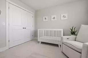 1524 Beaconsfield St SW, Byron Center, MI 49315 - Photo 21