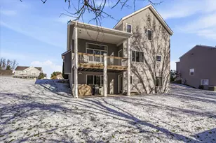 1524 Beaconsfield St SW, Byron Center, MI 49315 - Photo 31