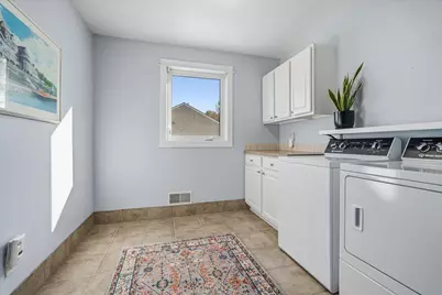 1524 Beaconsfield Street SW, Byron Center, MI 49315 - Photo 25