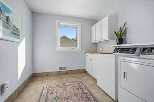 1524 Beaconsfield St SW, Byron Center, MI 49315 - Photo 25