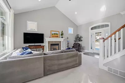 1524 Beaconsfield Street SW, Byron Center, MI 49315 - Photo 7