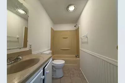 5080 22 Mile Road, Homer, MI 49245 - Photo 17