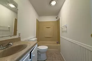 5080 22 Mile Rd, Homer, MI 49245 - Photo 17