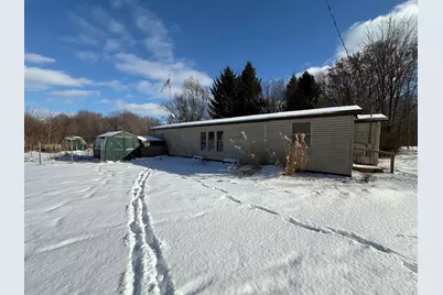 5080 22 Mile Road, Homer, MI 49245 - Photo 1