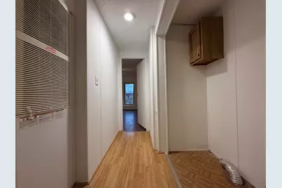 5080 22 Mile Road, Homer, MI 49245 - Photo 23