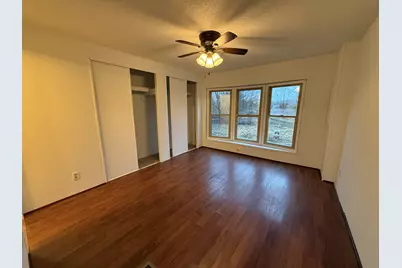 5080 22 Mile Road, Homer, MI 49245 - Photo 11