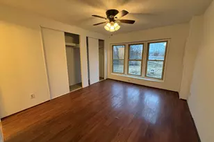 5080 22 Mile Rd, Homer, MI 49245 - Photo 11