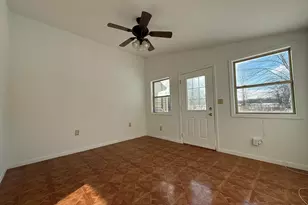 5080 22 Mile Rd, Homer, MI 49245 - Photo 13