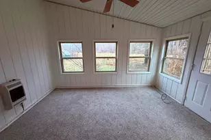 5080 22 Mile Rd, Homer, MI 49245 - Photo 19