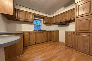 5080 22 Mile Rd, Homer, MI 49245 - Photo 9