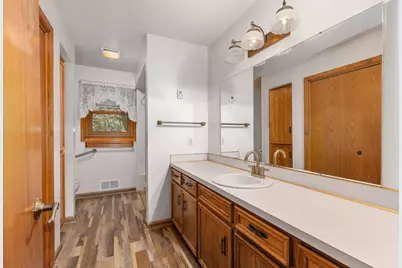 2864 S Wentward Court #30, Hudsonville, MI 49426 - Photo 11