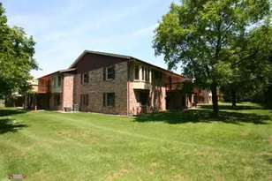 2864 S Wentward Ct, Hudsonville, MI 49426 - Photo 19