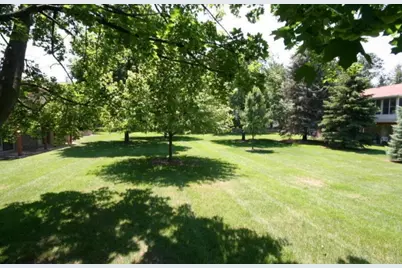 2864 S Wentward Court #30, Hudsonville, MI 49426 - Photo 17