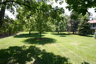 2864 S Wentward Ct, Hudsonville, MI 49426 - Photo 17