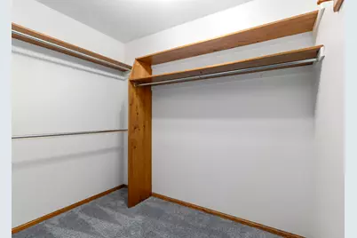 2864 S Wentward Court #30, Hudsonville, MI 49426 - Photo 9