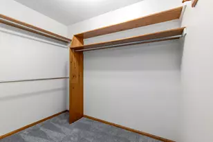 2864 S Wentward Ct, Hudsonville, MI 49426 - Photo 9