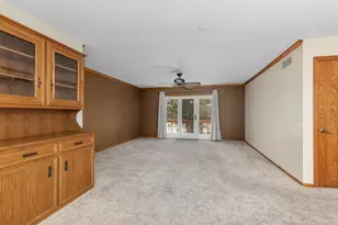 2864 S Wentward Ct, Hudsonville, MI 49426 - Photo 3