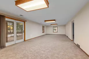 2864 S Wentward Ct, Hudsonville, MI 49426 - Photo 13