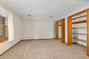 2864 S Wentward Ct, Hudsonville, MI 49426 - Photo 15