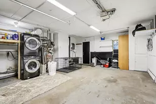 512 Center St, Sturgis, MI 49091 - Photo 11