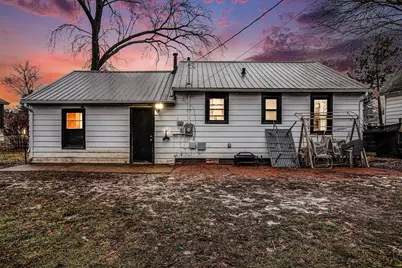 512 Center Street, Sturgis, MI 49091 - Photo 17