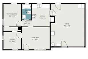 512 Center St, Sturgis, MI 49091 - Photo 19