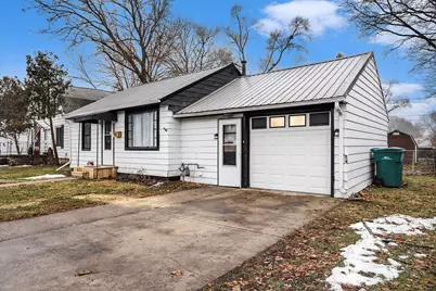 512 Center Street, Sturgis, MI 49091 - Photo 15