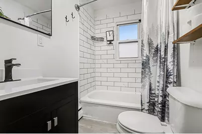 512 Center Street, Sturgis, MI 49091 - Photo 9