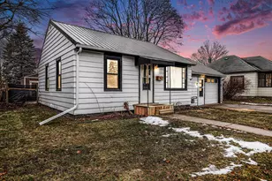 512 Center St, Sturgis, MI 49091 - Photo 13