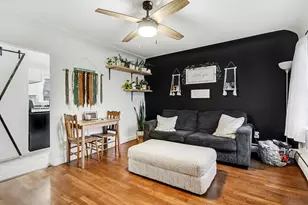 512 Center St, Sturgis, MI 49091 - Photo 3