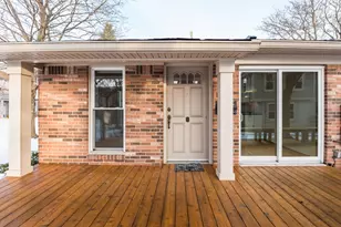 2912 Whittier Ct, Ann Arbor, MI 48104 - Photo 35