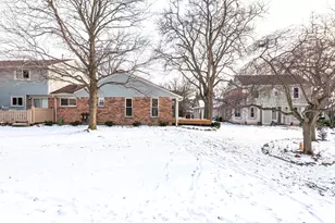 2912 Whittier Ct, Ann Arbor, MI 48104 - Photo 33