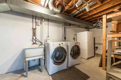 2912 Whittier Court, Ann Arbor, MI 48104 - Photo 29