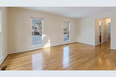 2912 Whittier Court, Ann Arbor, MI 48104 - Photo 7