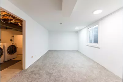 2912 Whittier Court, Ann Arbor, MI 48104 - Photo 23